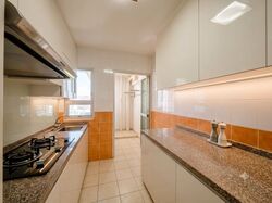 Blk 61B Strathmore Green (Queenstown), HDB 4 Rooms #587598721